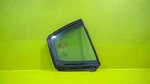 15 16 17 18 Mazda Passenger Right Rear Vent Glass Oem 3144-45. Fixed Price $65.00.