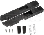New Dorman 924-5129 Bus Window Latch Kit For 05-18 Ic Corporation 05-14. Fixed Price $40.65.