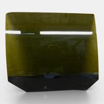 2011-2019 Ford Explorer Rear Right Side Door Window Glass Oem 11831YP. Fixed Price $109.54.
