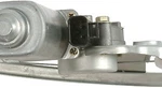 Window Reg W/ Motor Cardone Industries 82-1005AR. Fixed Price $85.63.