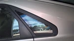 Rear Side Window Driver Left Quarter Glass Fits 99-06 Volvo 80 Series 1834561. Fixed Price $59.50.