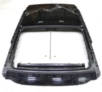 New Oem Panoramic Sunroof Frame Assembly 816203W012 For Kia Sportage 2014-2016. Fixed Price $829.95.