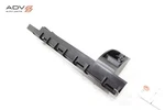2022 - 2024 Volkswagen Taos Rear Right Door Window Glass Guide Track Channel Oem. Fixed Price $18.74.
