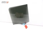 2018 - 2026 Jeep Gladiator Rear Left Driver Side Door Window Glass Oem. Fixed Price $149.99.