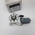 Cardone 42-40008 Right Power Window Motor For Chrysler Pacifica 2006 2007 2008. Fixed Price $29.90.