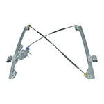 Wai WMR5074R Manual Window Regulator. Fixed Price $83.03.