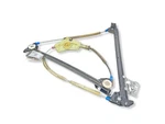 Porsche Cayman 2007 2.7L Petrol Front Left Window Regulator 98754207501. Fixed Price $91.49.