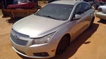 Driver Rear Door Glass Vin P 4TH Digit Limited Fits 11-16 Cruze 287487. Fixed Price $124.79.