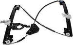 New Dorman 752-980 Window Regulator. Fixed Price $82.00.