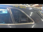 (local Pickup Only) Driver Quarter Glass Vin Fp 7TH And 8TH Digit Fits 09-17 Aud. Fixed Price $124.90.