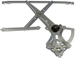 Dorman 740-921 Power Window (regulator Only). Fixed Price $69.88.