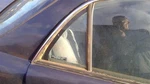Passenger Right Rear Door Vent Glass Fits 97-05 Century 187850. Fixed Price $102.39.