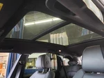 19 20 21 22 23 Bmw X5 Oem Sunroof Assembly. Fixed Price $975.00.