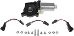 Dorman Power Window Lift Motor 742-141. Fixed Price $101.32.