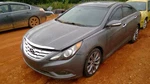 Roof Glass Only Vin C 5TH Digit Hybrid Rear Fits 11-15 Sonata 289999. Fixed Price $203.99.