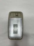 2000 - 2003 Toyota Sienna Dome Light Lamp Console Overhead Roof Mtd Rear Oem. Fixed Price $26.60.