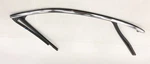 New Oem Ford Front Right Door Glass Channel Run LJ6Z-7821596-E Escape 2020-2025. Fixed Price $172.25.
