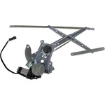 741-828 Dorman Window Regulator Front Passenger Right Side Hand Coupe For Neon. Fixed Price $103.14.