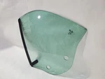2013 14 15 16 2017 Volkswagen Beetle Oem Left Rear Quarter Glass. Fixed Price $117.50.