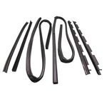 Fairchild KG1020 Belt, Channel Kit. Fixed Price $281.30.