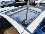 90-96 Nissan 300ZX 2+2 Driver Left Sun Roof Glass Oem 9163132P26. Fixed Price $359.99.