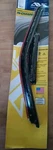 Auto Ventshade (avs) 194974 Ventvisor Deflector; Smoke; In-channel; Pc.. Fixed Price $89.99.