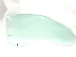 Front Right Door Glass Oem 1997 98 01 02 03 2004 Chevrolet Corvette. Fixed Price $83.12.