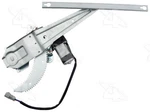 Window Reg W/ Motor Aci/maxair 88136. Fixed Price $117.27.