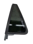 08-15 Land Rover LR2 Rear Left Driver Door Vent Glass Privacy Tint Oem AK2112154. Fixed Price $85.50.