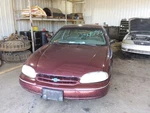 Driver Left Rear Door Glass Fits 95-01 Lumina Car 2078683. Fixed Price $137.75.