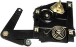 Window Regulator Dorman 752-124 Fits 65-66 Ford Mustang. Fixed Price $80.96.