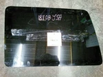 Driver Left Quarter Glass Fits 06-10 Commander 315668. Fixed Price $79.10.