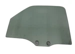Driver Left Front Window Door Glass Fits 98-11 Ranger. Fixed Price $100.00.