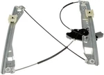 Dorman Window Motor And Regulator For Cheyenne Nueva+more 751-389. Fixed Price $184.27.
