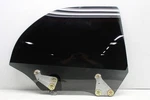 2002-2007 Subaru Impreza Wrx Sti Door Window Glass Rear Right Passenger 02-07. Fixed Price $85.56.
