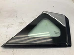 25-26 Kia K4 Gt Line Right Passenger Quarter Glass. Fixed Price $149.99.