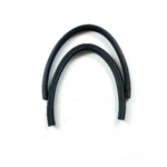 Glass Run Window Channel Lh, Rh For 1964-1965 Gm Vehicles. Fixed Price $49.61.