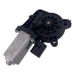 Dorman 742-332 Power Window Lift Motor For 07-13 Dodge Jeep Liberty Nitro. Fixed Price $44.99.