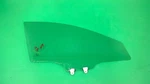 15 16 17 18 Mazda Passenger Front Window Door Glass Oem 3144-107. Fixed Price $75.00.