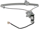 Dorman 741-994 Power Window Motor And Regulator Assembly. Fixed Price $128.78.