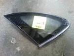 Driver Left Quarter Glass Sedan Fits 00-05 Saturn Series 236085. Fixed Price $91.10.