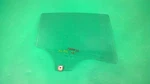 10 12 13 Mazda Passenger Right Rear Window Door Glass Oem 3114-64. Fixed Price $65.00.