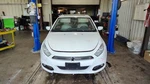 Roof Glass Fits 13-16 Dart 1116507. Fixed Price $395.00.