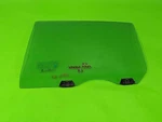 97-05 Park Avenue Driver Left Rear Window Door Glass Oem 3971-23. Fixed Price $80.00.