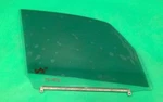 07 08 09 10 11 12 13 SX4 Passenger Right Front Window Door Glass Oem 3734-67. Fixed Price $85.00.