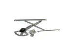 Dorman 749-212 Window Regulator Select 00-11 Ford Models. Fixed Price $73.95.