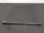 96-18 Chevrolet Express 2500 Right Back Door Glass W/ Privacy Oem 25752121. Fixed Price $135.00.
