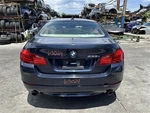 Back Glass Sunshade Option Fits 11-16 Bmw 528I 1127183. Fixed Price $69.30.