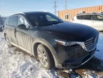 (local Pickup Only) Mazda CX-9 2018 Rear Door Glass 1609529. Fixed Price $144.90.