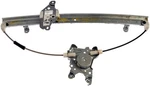 Dorman 740-349 Power Window (regulator Only). Fixed Price $77.61.